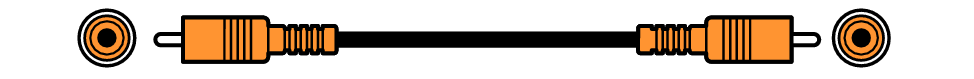 Connection_Cable C